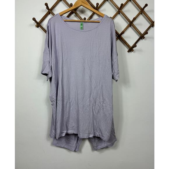 New Honeydew Intimates Travel Light Lounge Set in Zion Size XL - Picture 2 of 10